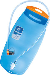 Deuter Streamer 3lt Bidon de Apă Albastru