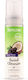 Tropiclean Шампоан За Котки Waterless Facial Cleanser 220ml Ванилия
