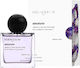Miraculum Absolute Women Eau de Parfum 50ml