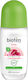Bioten Rose 48h Дезодорант Your Beauty Elixir 0% Алуминиеви Соли 48h Натурален Дезодорант 48h Рол-он Без Алуминий 50ml