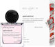 Miraculum Aphrodisiac Women Eau de Parfum 50ml