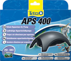 Tetra Aps 400 Tetra Aps 400