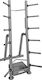 Viking Weight Stand for Weight Plates / Weight Bars