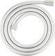 Grohe Plastic Shower Hose Silver Silverflex 175...