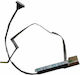Kαλωδιοταινία για Fujitsu Lifebook AH532 / LH532 / AH522 / LH522