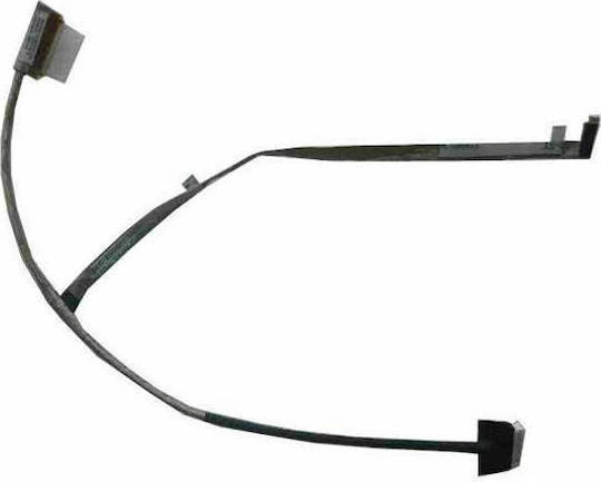 Screen Flex Cable for Samsung Laptop