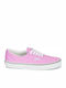 Era Damen Sneakers Rosa