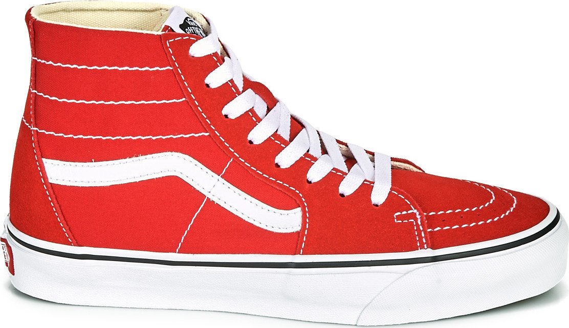 Vans Sk8Hi VN0A4U16JV61 Skroutz.gr