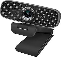 LogiLink L11 Full HD 1080p