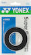 Yonex Overgrip Black 1pc