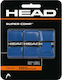 Head Super Comp -BL Overgrip Blue 3pcs