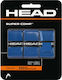 Head Super Comp Overgrip Blau 3 Stück