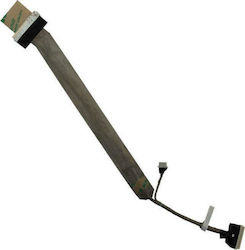 Screen Flex Cable for Dell Laptop Vostro