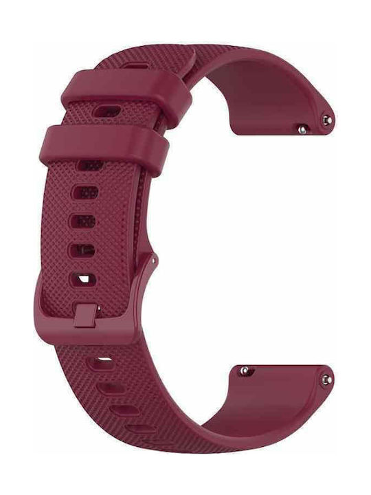 Garmin forerunner 245 skroutz on sale
