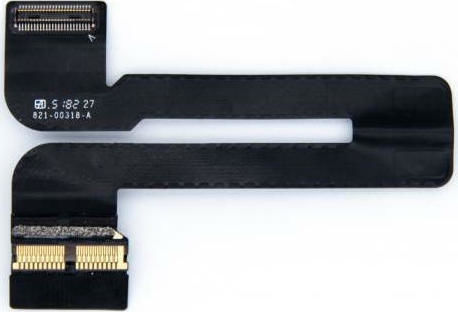 Screen Flex Cable for Apple Laptop MacBook