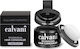 Calvani Powder for Hair Thinning Coverage with Keratin Full Hair Instantly Medium Brown 5gr