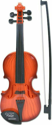 Bontempi Violin for 5+ Years