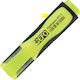 +Efo 411-1 Marker de Subliniere Galben
