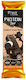 Power Of Nature Power Health Proteinriegel mit 35% Proteingehalt & Geschmack Cookies & Cream 60gr