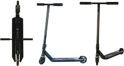 AO Scooters Maven 2021 Μαύρο