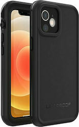 LifeProof Fre Blace (iPhone 12 mini)