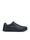 Shoes For Crews Cater II Niedrig Arbeit Schwarz OB mit Zertifizierung SRC