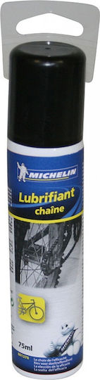 Michelin Lubrifiant pentru bicicletă