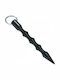Walther Keychain Perfecta ΙΙ Green