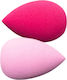 Mini Makeup Sponges 2Stück