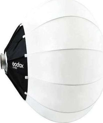 Godox Lantern CS-85D Softbox 85cmcm. with Bowens Mount