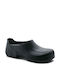 Birkenstock Anatomici Sabot Albastre