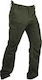 Gamo Serrano Jagdhose Khaki in Khaki Farbe 4579...