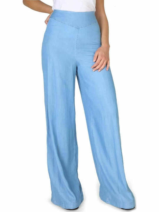 Armani Jeans