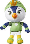 Playskool Λούτρινο Top Wing Brody 20 εκ.