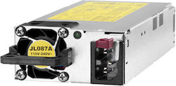 HP Τροφοδοτικό JL087A