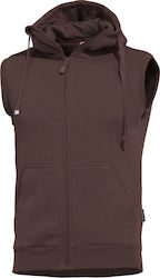 Pentagon Thespis Terra Brown Pentagon Thespis Terra Brown