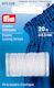 Prym Elastic de Cusut Albastru 970026