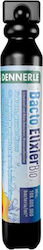 Dennerle Bacto Elixier Bio Aquarium Water Treatment for Environment Protection 50ml