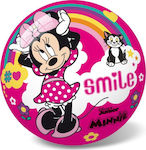 Startoys Minnie Smile Kids Airball Multicolored 23cm.