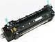 Xerox Fuser Unit για Xerox 675K78363