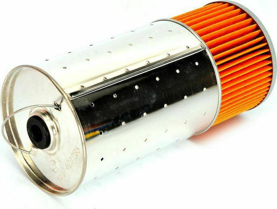 Bosch Car Oil Filter for Mercedes Benz Φίλτρο Λαδιού Αυτοκινήτου για Mercedes-Benz W123/T1/G-Class