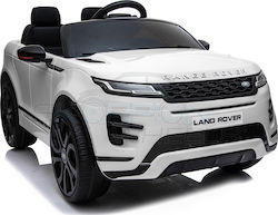 Range Rover Evoque 5246090 за 5+ години Range Rover Evoque 5246090 за 5+ години