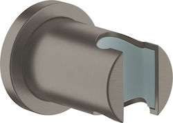 Grohe Graphite