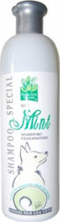 Perfection Naturelle Special 400ml Perfection Naturelle Special 400ml