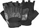 Powerslide Gloves for Rollers Black