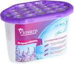 Viosarp Moisture Absorber with Lavender Scent 230gr 25900