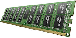 Samsung Enterprise 64GB DDR4 RAM cu Viteză 3200 pentru Server
