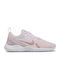 Flex Experience RN 10 Sport Shoes Running Pink