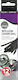 Daler Rowney Simply Acrylic Charcoal Κάρβουνο Ζωγραφικής 40gr 12τμχ