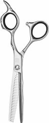 Artero Mystery Hair Cutting Thinning Scissor 6"